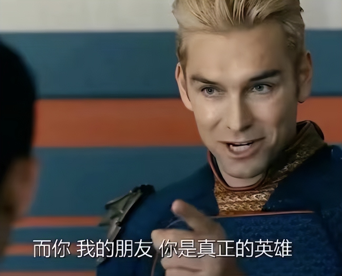 怎么撒一个善意的谎言,如何撒一个善意的谎言