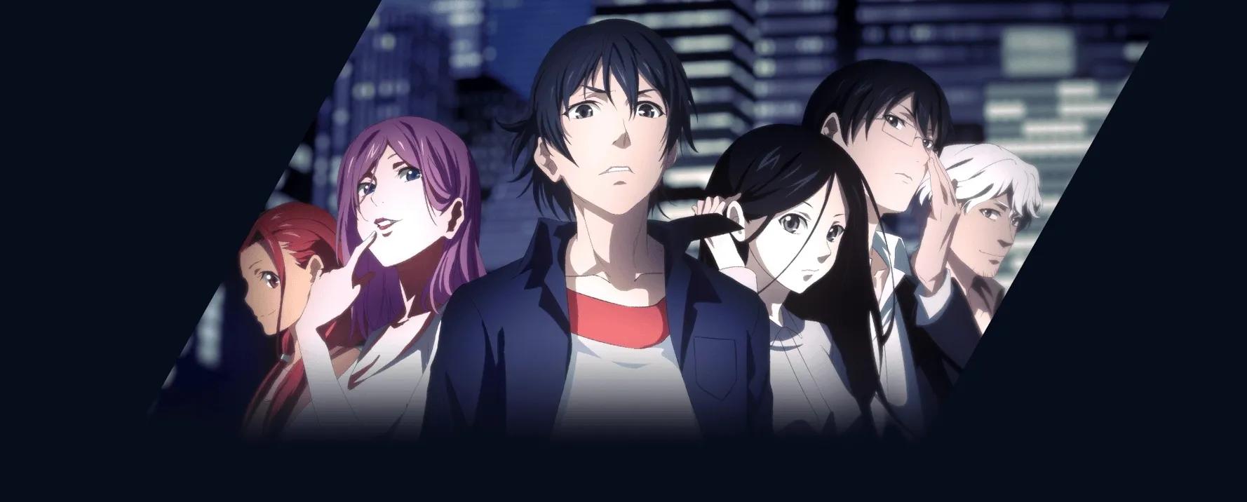 国产动漫十部历史热血动漫,男生必看十部热血动漫