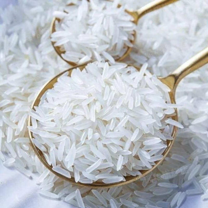 云南云礼鲜花饼,云礼礼品