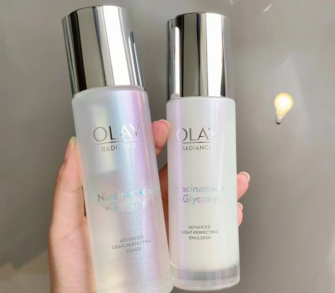 补水保湿水乳精华大牌,希望大家推荐一下好用平价的水乳