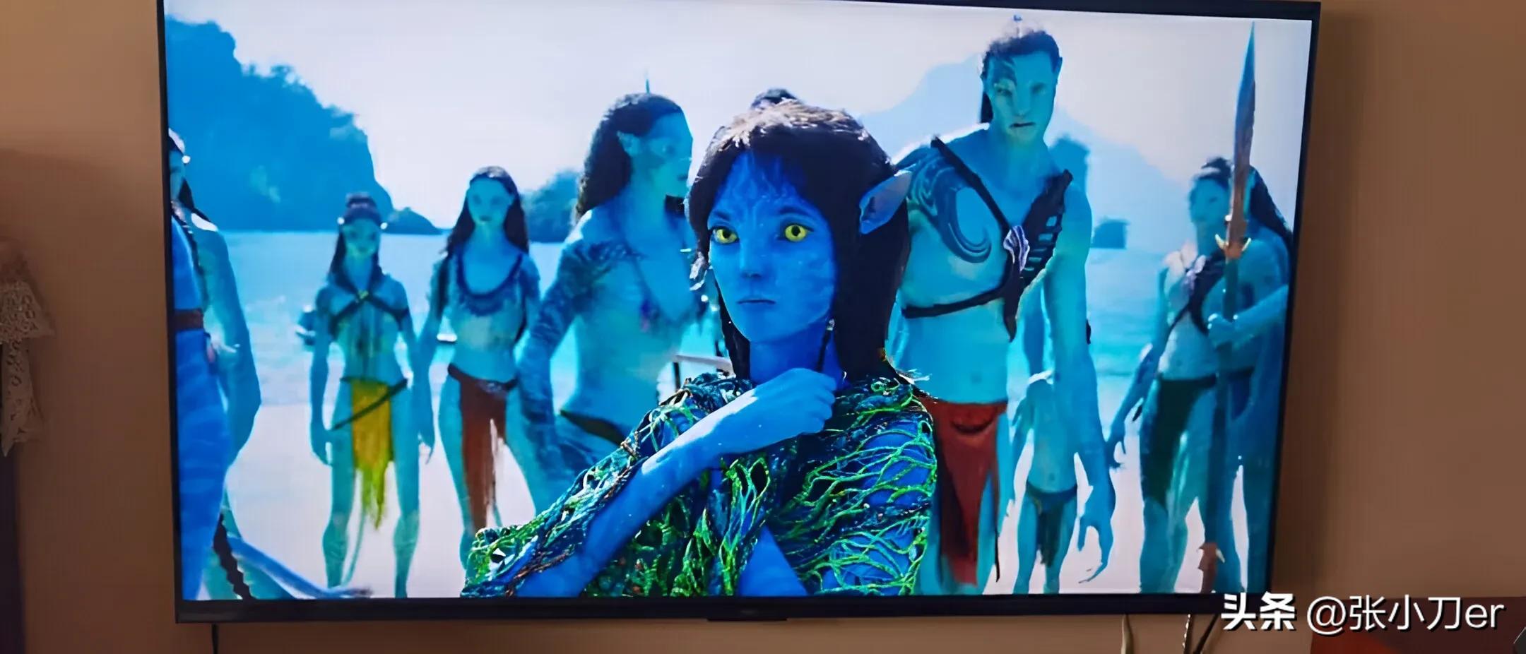 电视618战报出炉,618电视机销量排名前十名