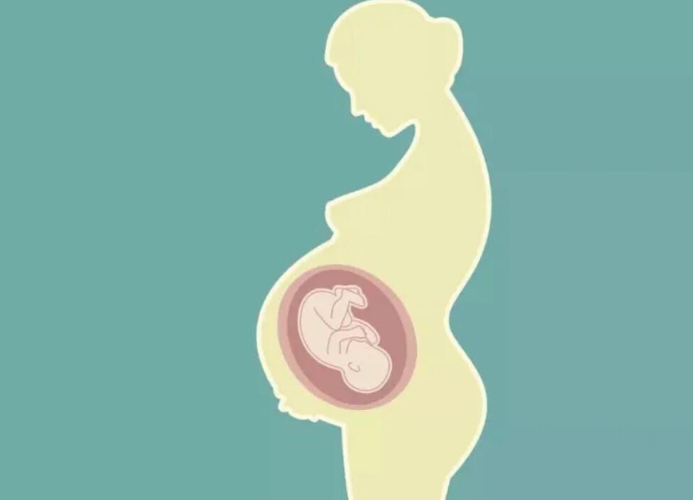 一个人来到世上真实的概率,一个人来到人间有多不容易