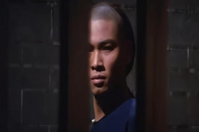 达叔吴孟达搞笑电影,10部达叔的电影缅怀吴孟达