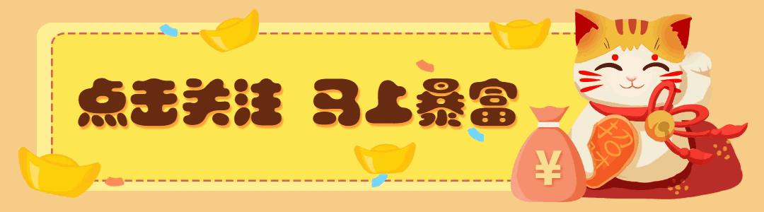 苹果怎么卸载软件不占内存,苹果手机内存不足卸载软件失败