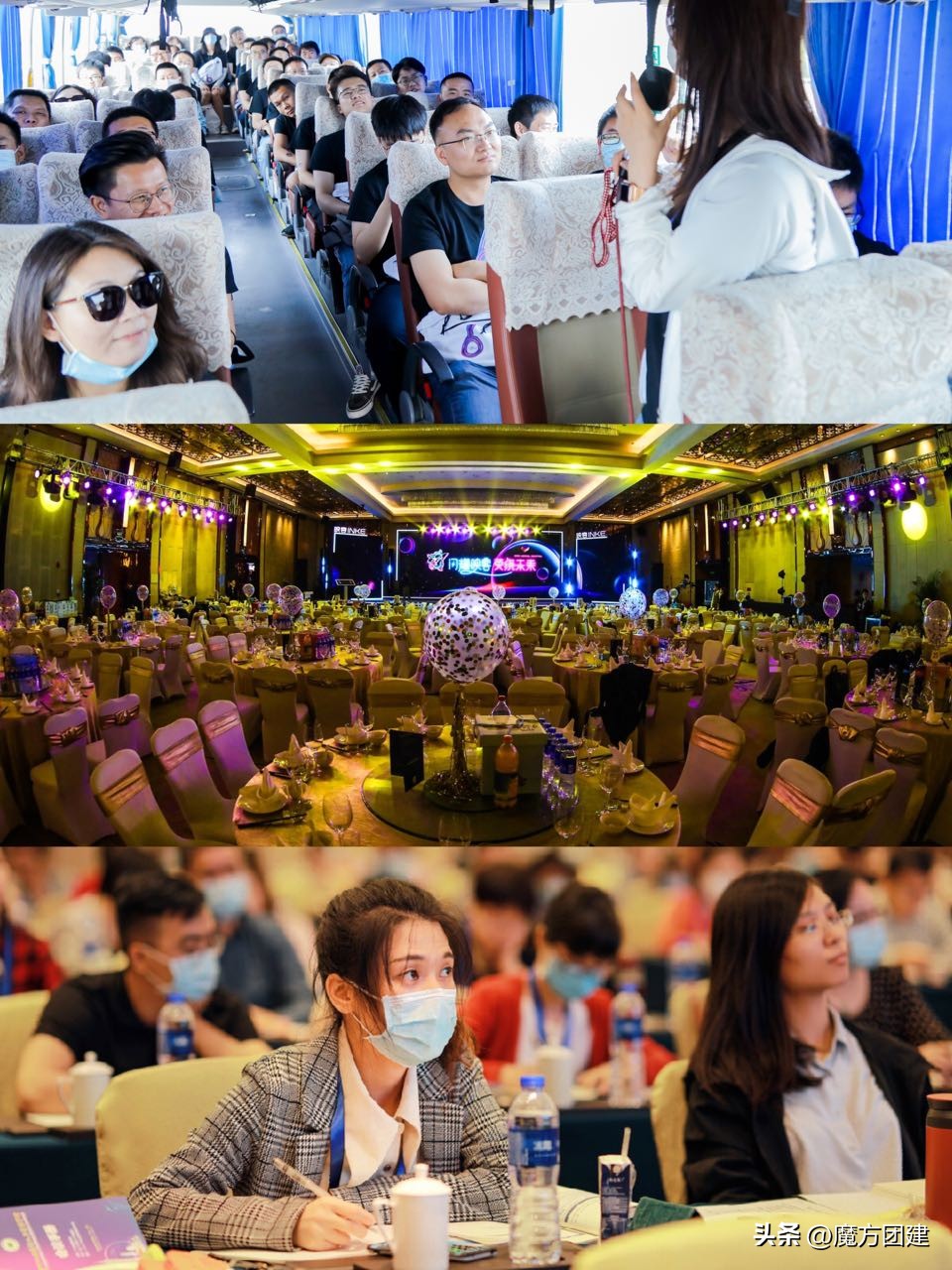 实景密室逃脱游戏中文版单机,沉浸式剧本杀实景长春