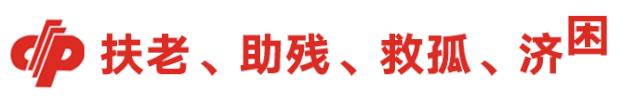 彩民10元机选5注号码喜中千万大奖,一彩民喜中5563万奖金号码