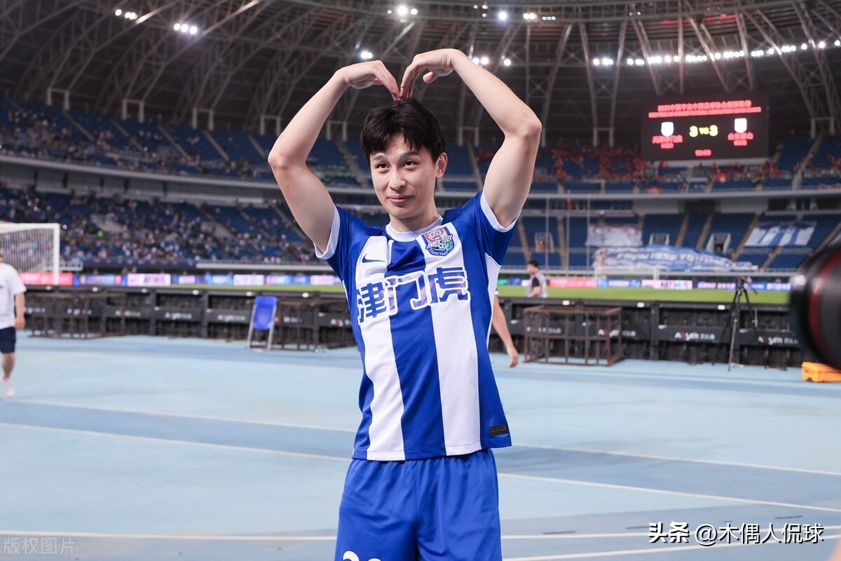 山东泰山崔康熙赛后,山东鲁能泰山崔康熙赛后