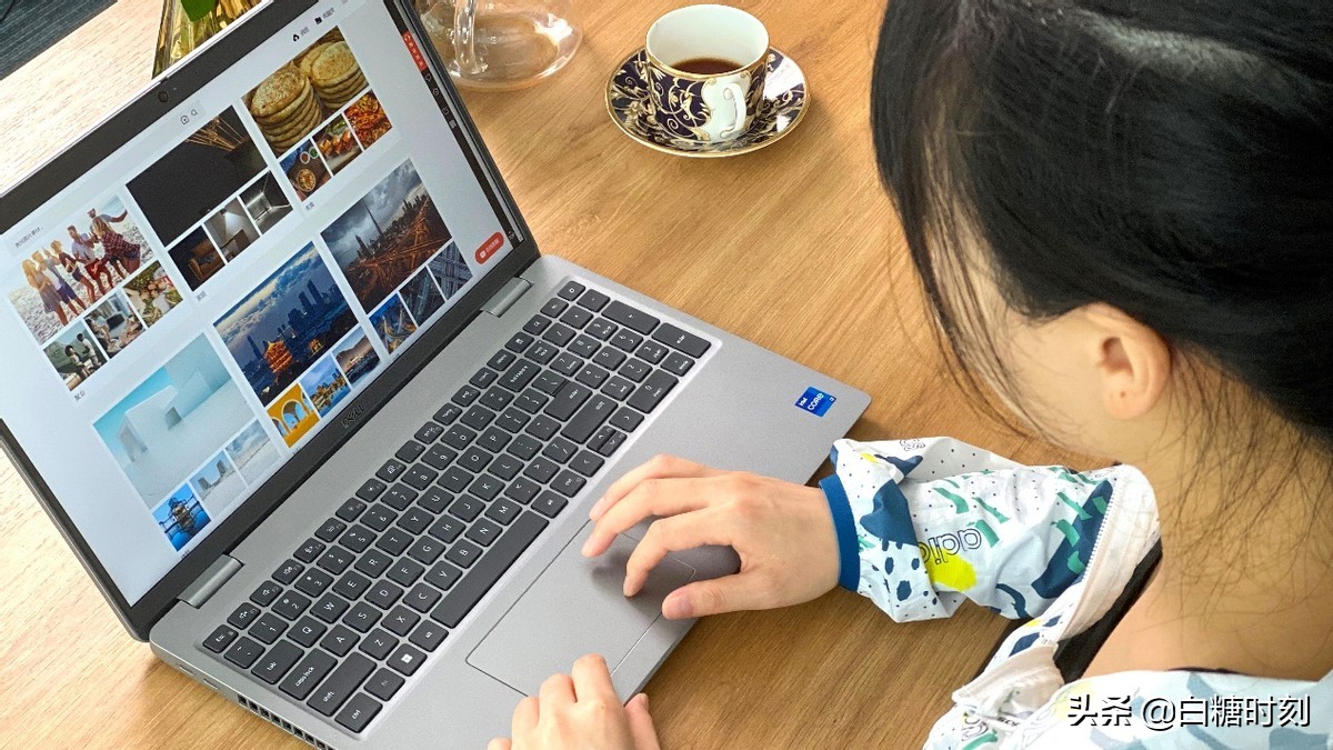 戴尔precision3571移动工作站,戴尔工作站precision3571能打游戏吗