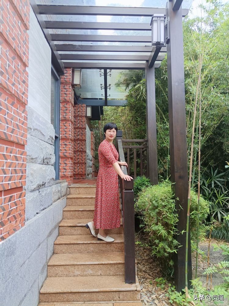 筼筜书院国学,思明区筼筜书院