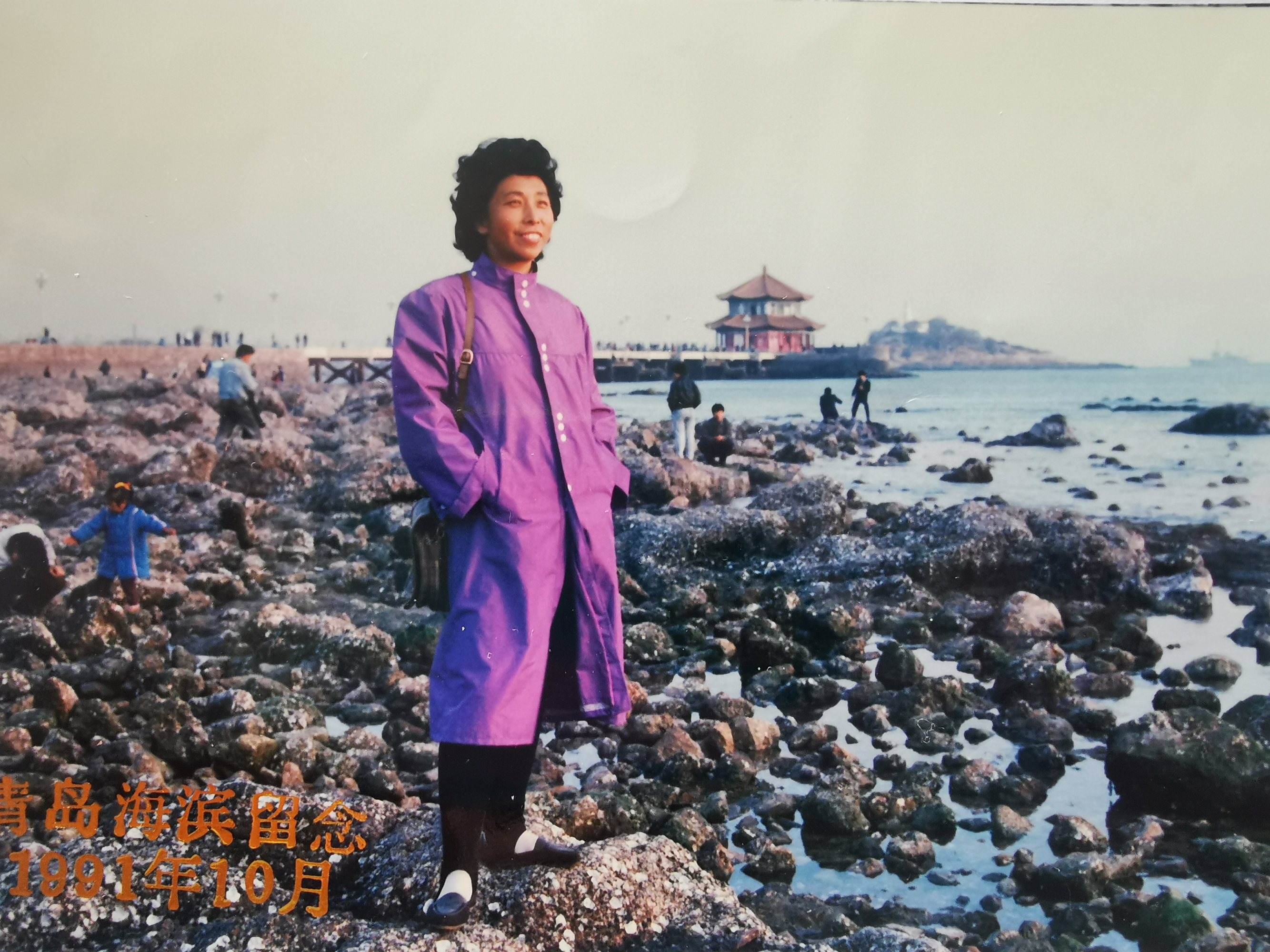 照片里的故事留住美好的回忆,每一张照片都值得留存记忆深处