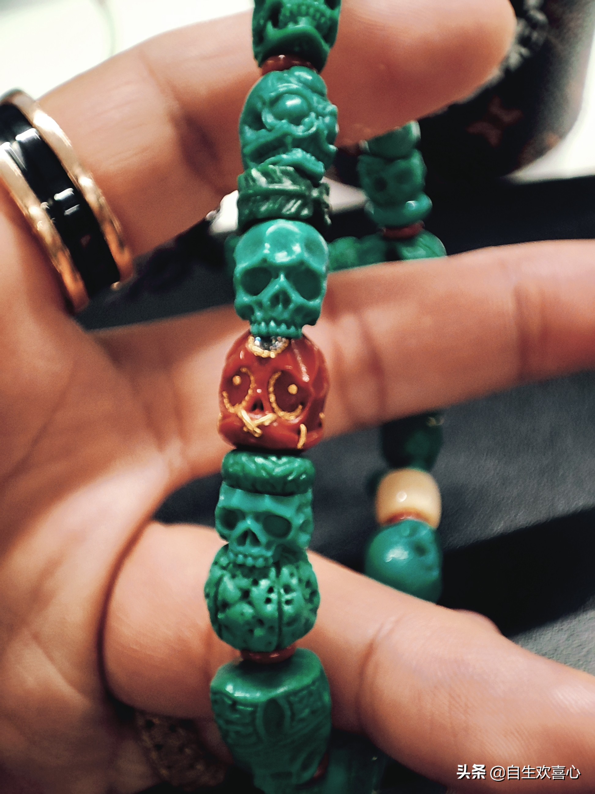 闲话第二期阿呆小元素一看就爱