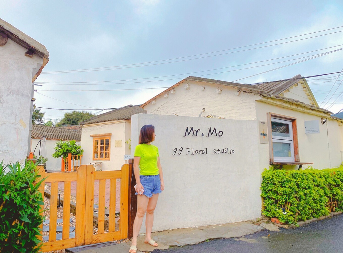 四天三晚北海涠洲岛旅游攻略,北海攻略涠洲岛攻略