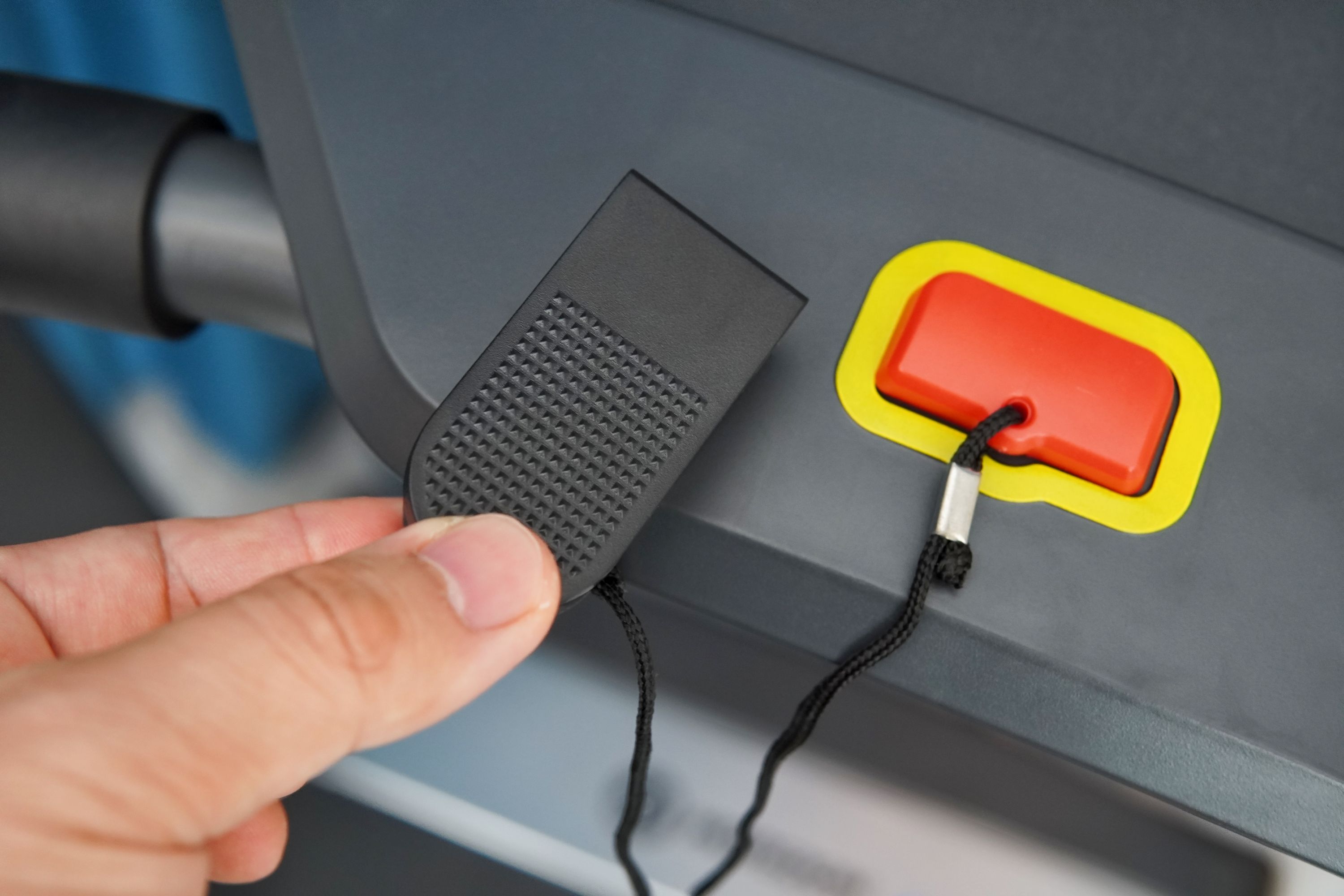 体重90kg怎么选购跑步机,无动力跑步机选购1000以下