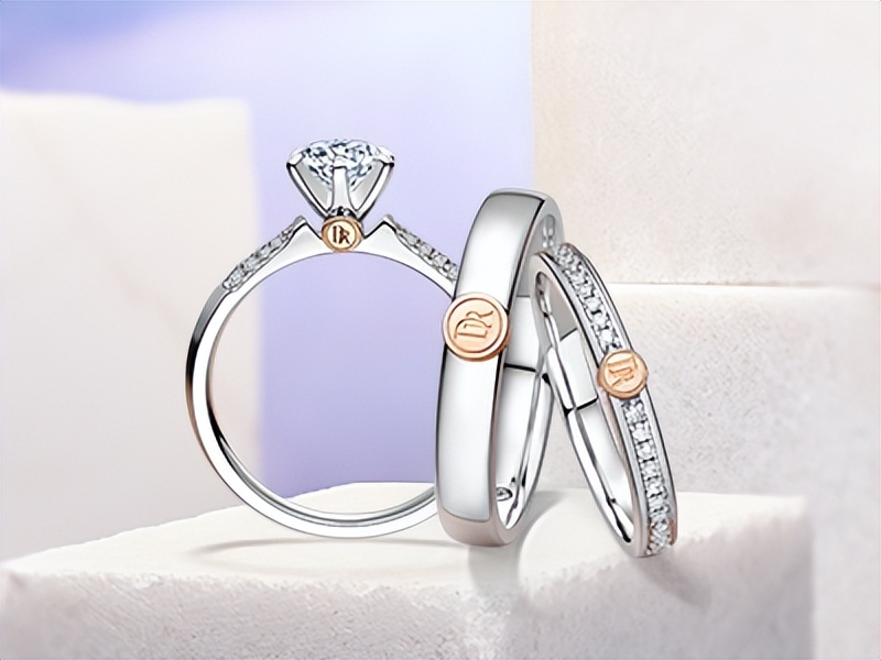 结婚十周年怎么过有纪念意义,十周年结婚纪念日说点什么