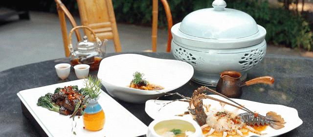 好吃又平价的川菜,成都经济实惠川菜