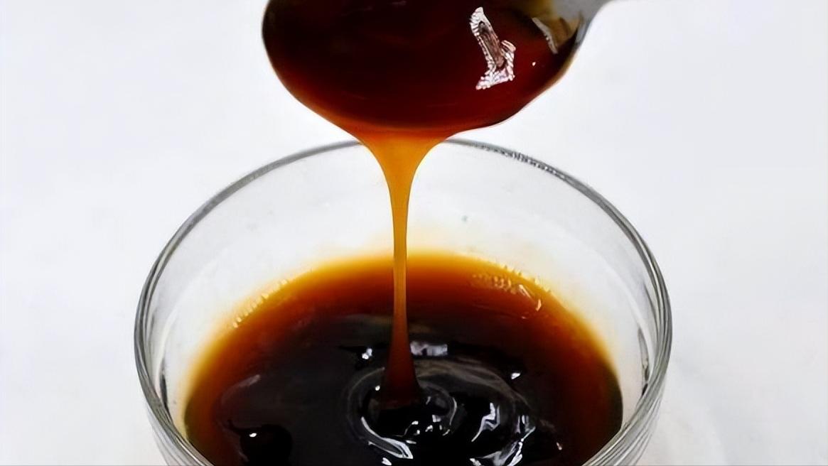 家里每天必吃的蚝油太划算了,家里做饭都要用蚝油