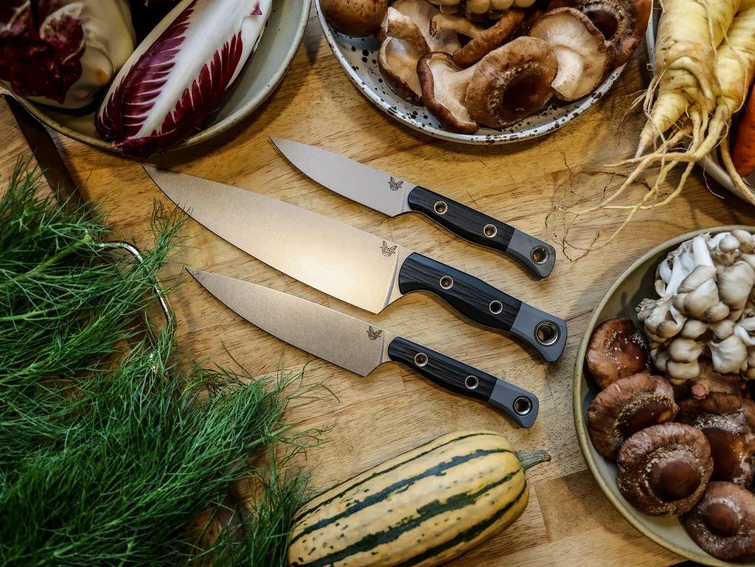 蝴蝶刀世界第一,蝴蝶刀是世界第一刀具吗