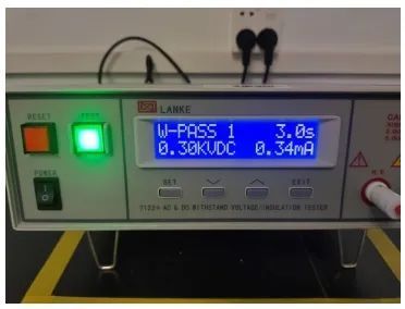 电容是怎么做的,如何鉴定电容是否正常