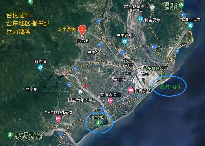 怎么对付台军的毒刺导弹,如何对付毒刺导弹