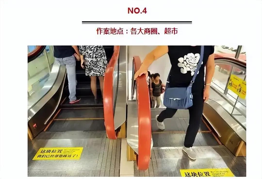 手机绑定银行卡手机丢了怎么办呢,手机丢失后绑定银行卡怎样处理