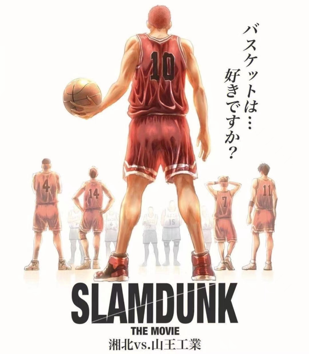 即将上映的五部电影,这9部最让人期待的电影即将上映