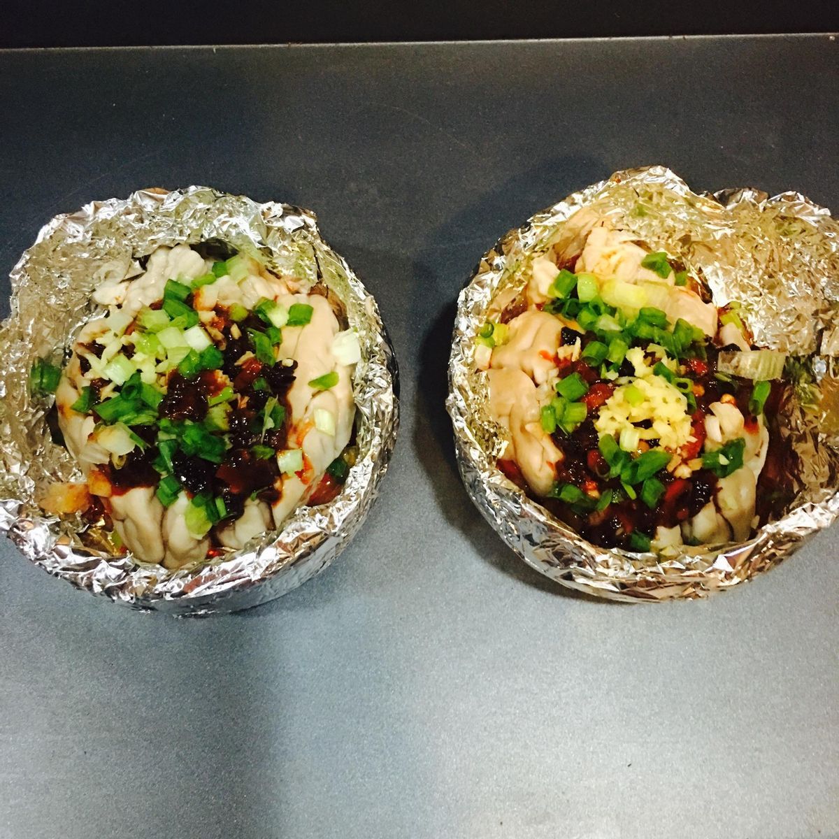 微波炉的辐射会增加致癌风险吗,微波炉辐射会致癌吗