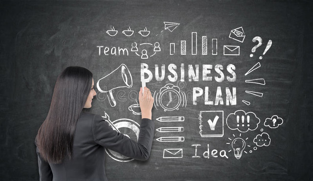 创业该越来越勇还是越难而退,创业是水到渠成还是出奇制胜