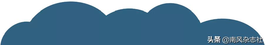 若是你，我愿随之奔赴任何一个远方