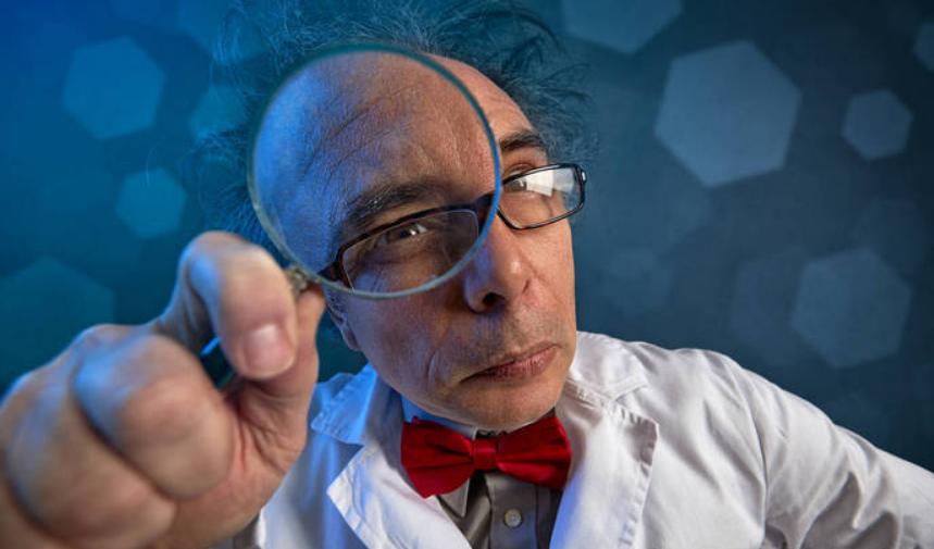 网络平台直播的利润,网络直播盈利方式