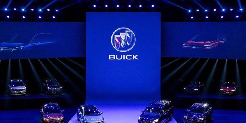 别克现在油耗还高吗,别克油耗高真的假的