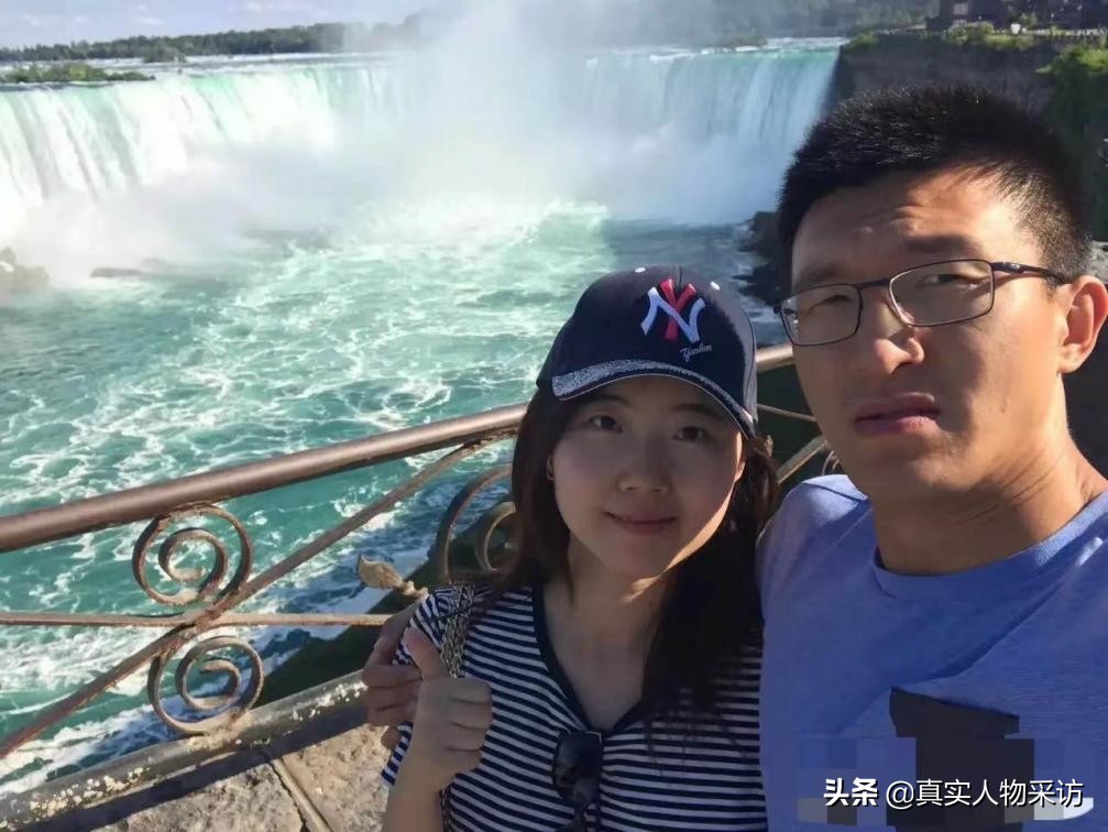 在多伦多干什么赚钱,在多伦多工作可以赚多少钱