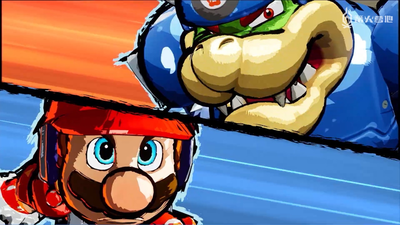 任天堂switch异度神剑3测评,任天堂异度神剑ns