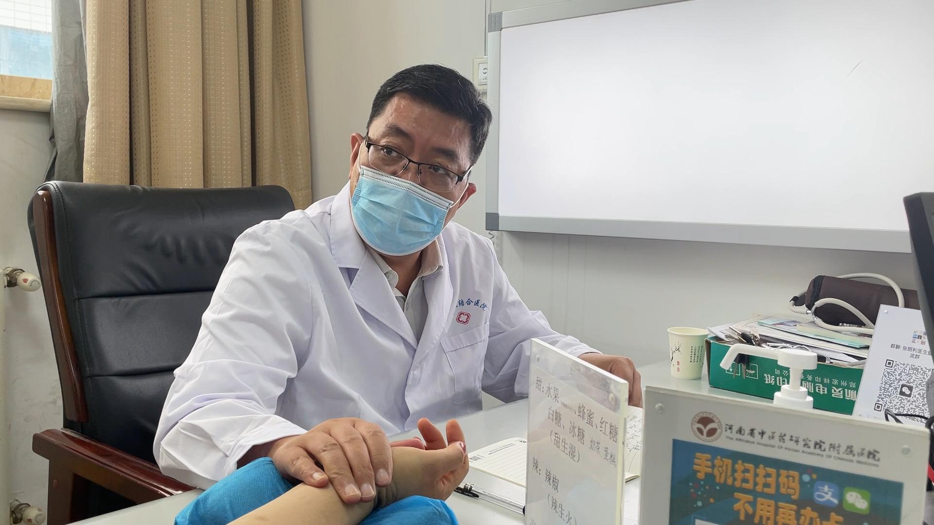 双肺肺气肿一般寿命,肺气肿肺大泡一般寿命多少年