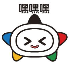 周周88元红包,周周转盘领红包活动