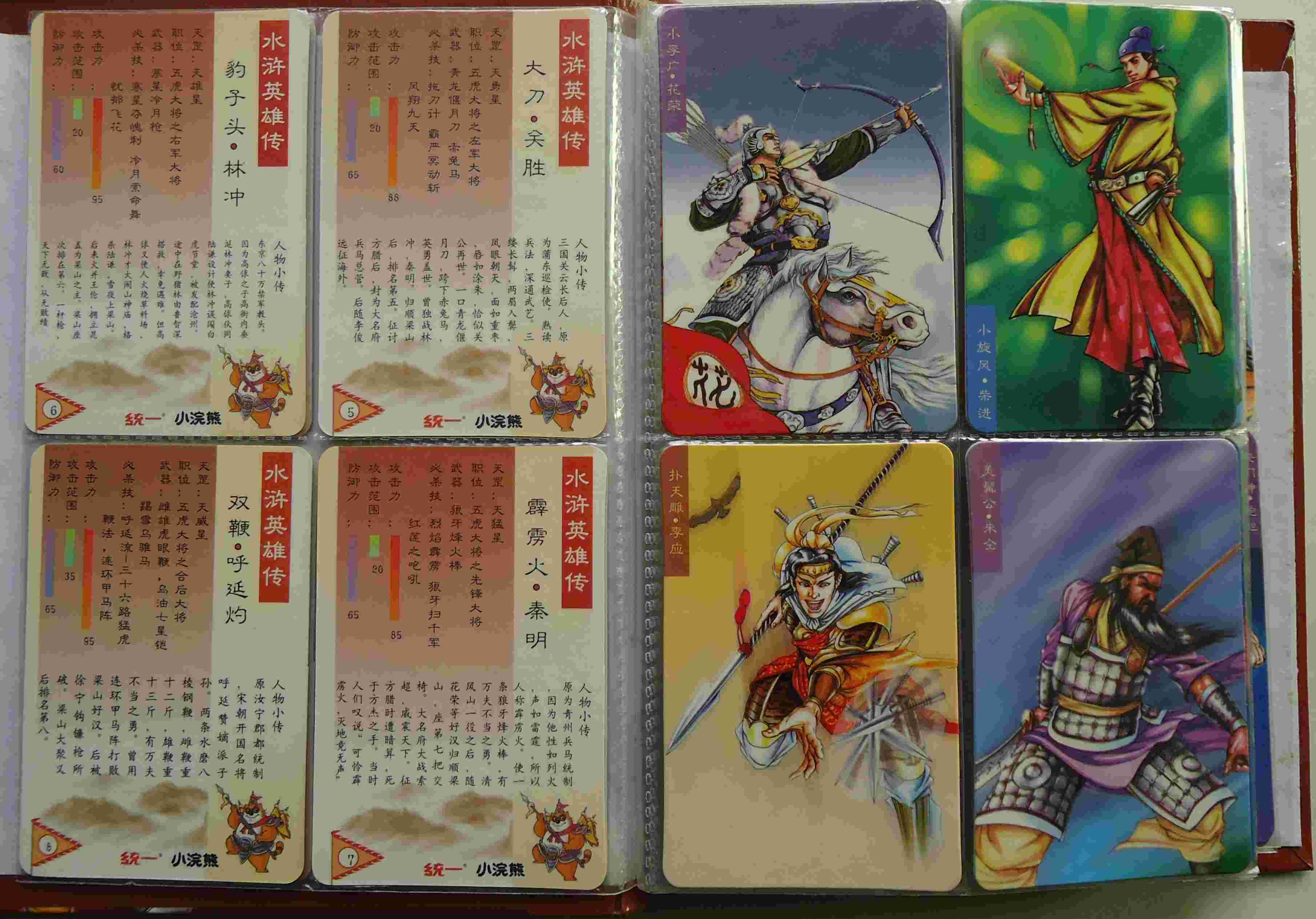 梅西签字卡一张近30万，球星卡是如何收割年轻人的？