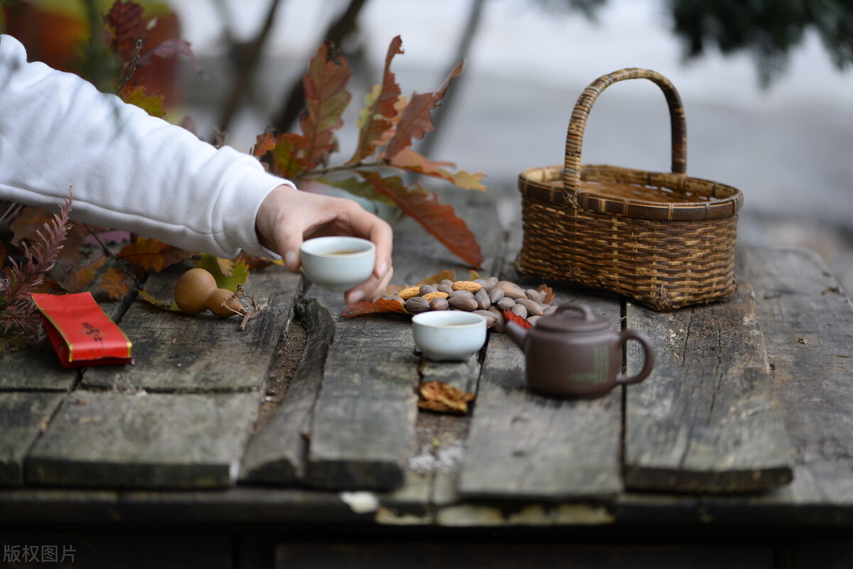 小窗幽记原文及翻译,小窗幽记40句经典名句