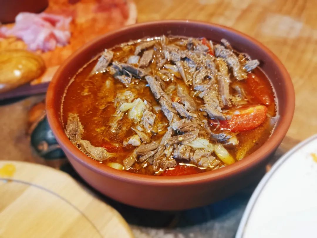 广州探店美食推荐,广州探店美食旅行干货