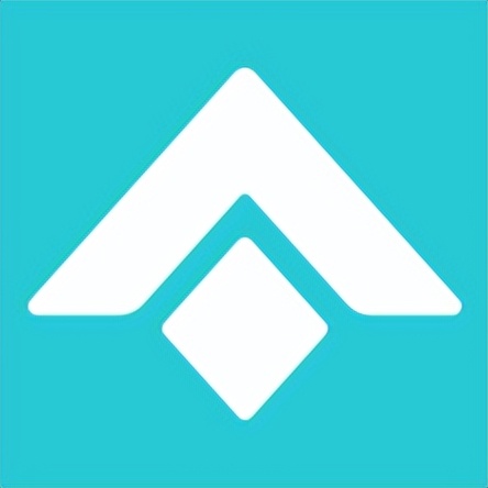 新能源汽车外观排名,最被低估的新能源汽车标