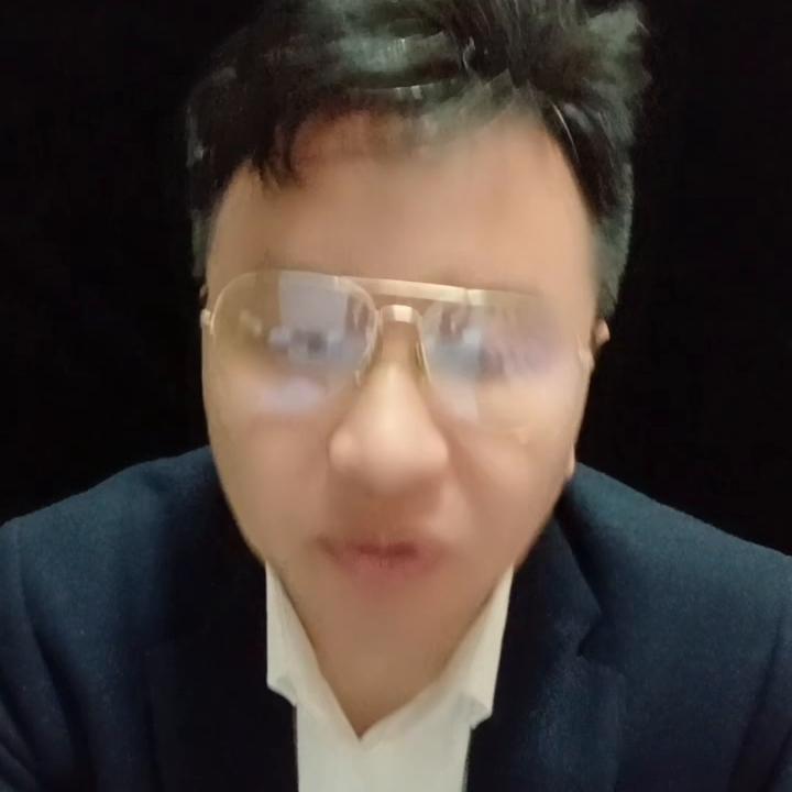 买新房流程合集,买新房的八大流程