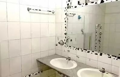 吉林大学各个校区的宿舍条件,新生寝室指南