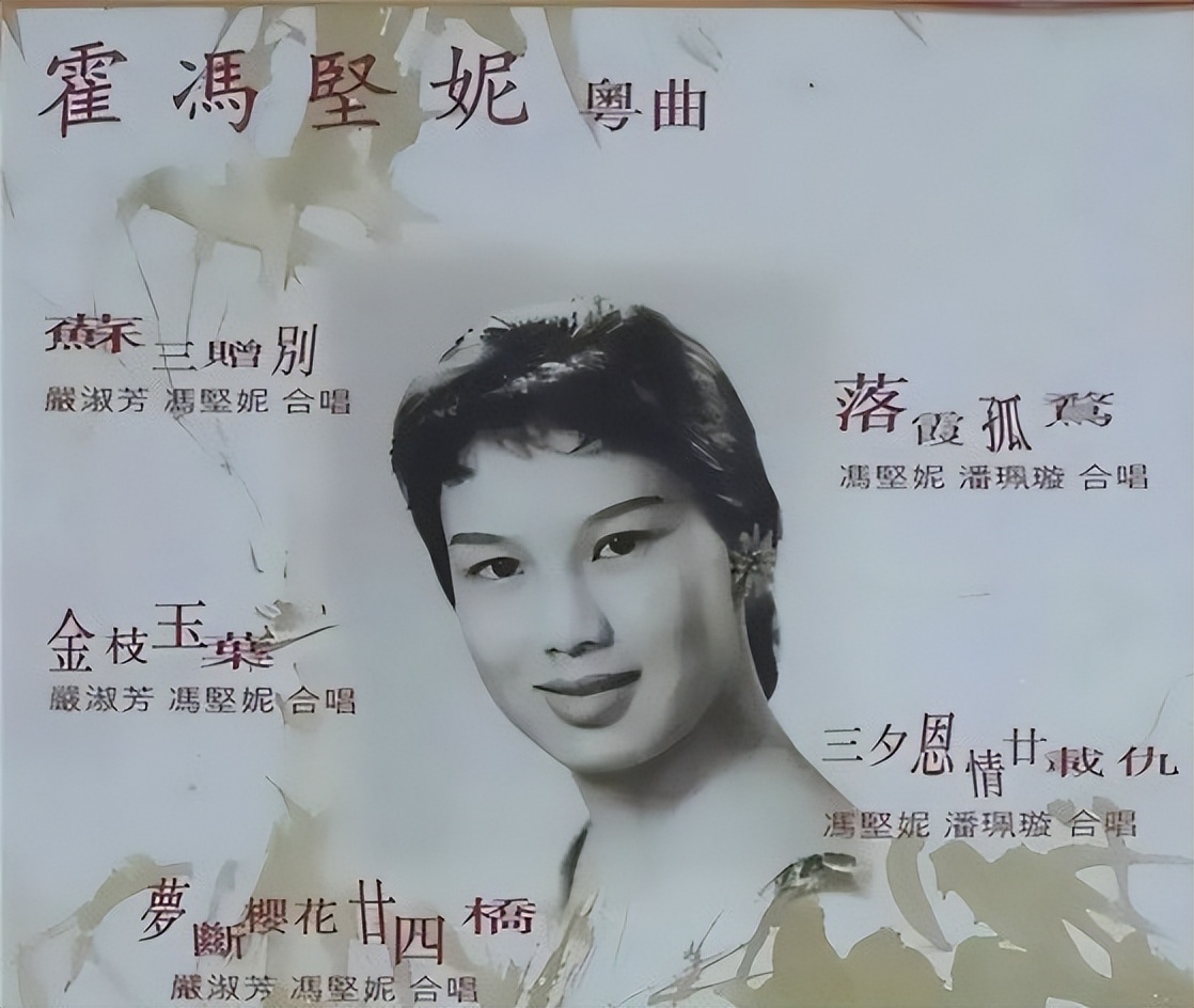 百年霍家：独尊大房，二房三房子女不与父合影，不得插手家族生意