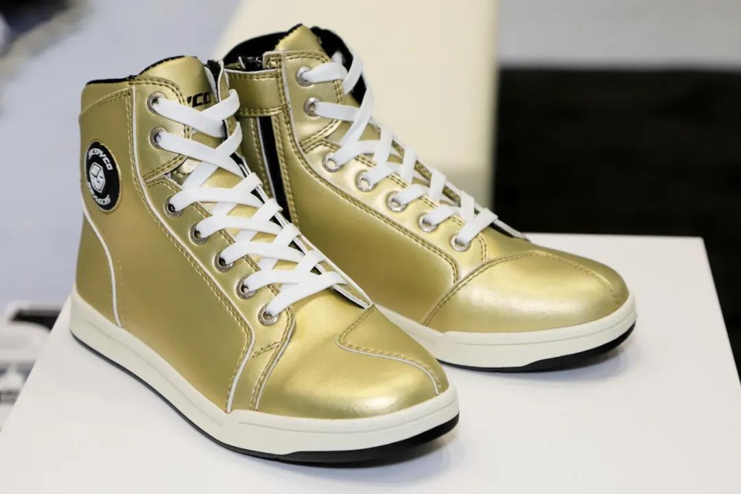 哪款骑行靴比较好,骑行靴推荐便宜又好用