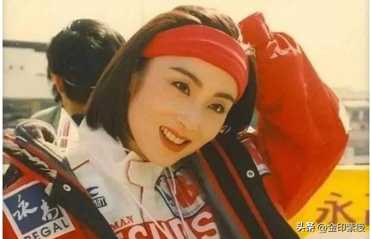 1994年成龙杯明星慈善赛车会,1994成龙杯慈善赛车大赛完整版