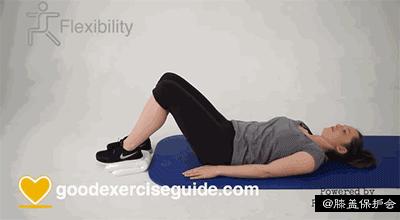 膝盖疼痛可能有三种病如何解决,膝盖不舒服疼痛是什么原因