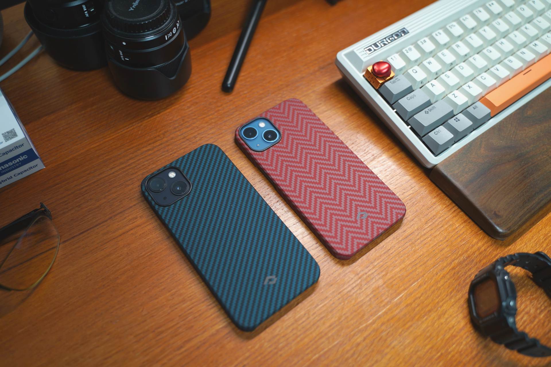 现在入手iphone13值不值得,现在入手iphone13值不值