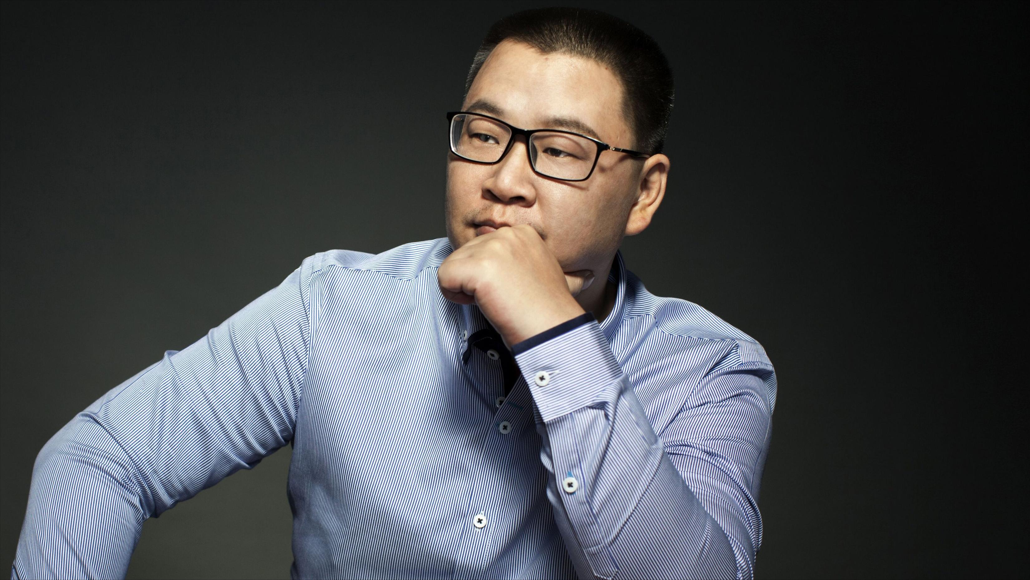 网文推荐排行榜前十名2023,2023网文作家评分排行榜