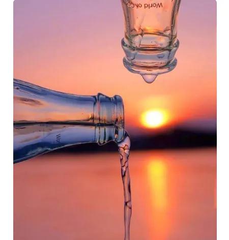 剩女为什么不愿意结婚呢,剩女为什么不嫁给剩男