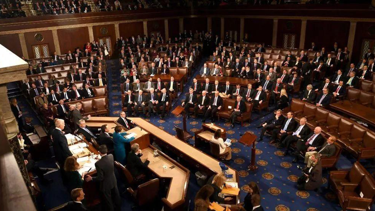 银行业监管的原因和实施方法,探究金融体系改革方向与路径