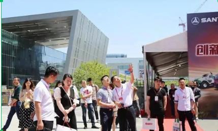 2021消防展会南京国际消防展览会,中国国际消防展2023年举办时间