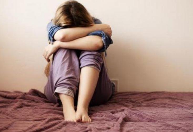 被低估的“性成瘾”：比烟瘾、酒瘾还可怕?患者难自控，无法摆脱